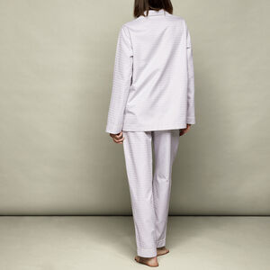 slide 4 Luna Pigiama